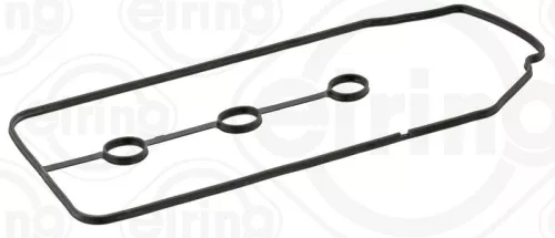 Pakking, cilinderkopdeksel ELRING 452.910)