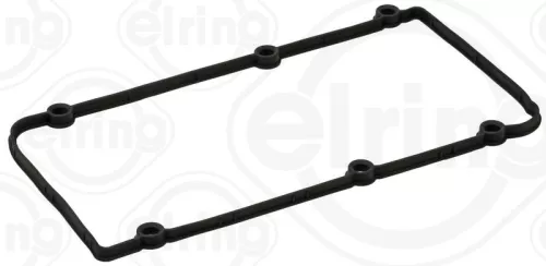 Pakking, cilinderkopdeksel ELRING 453.820)