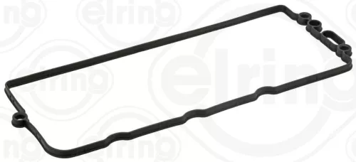 Pakking, cilinderkopdeksel ELRING 456.180)