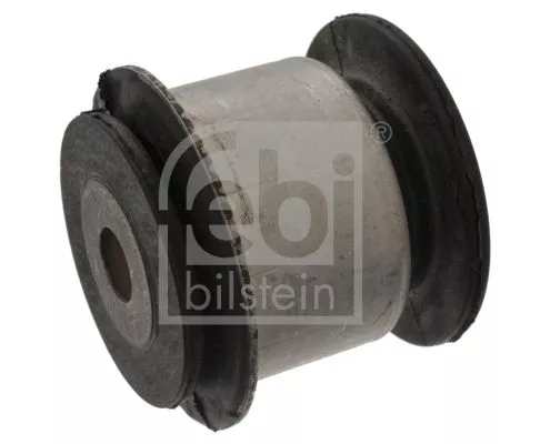 Montage, stuur-/achterarm FEBI BILSTEIN 47994)