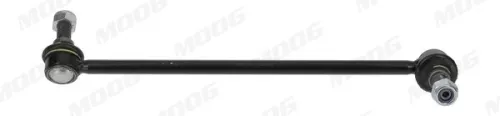 Verbindingsstang, stabilisatorstang MOOG ME-LS-5681)