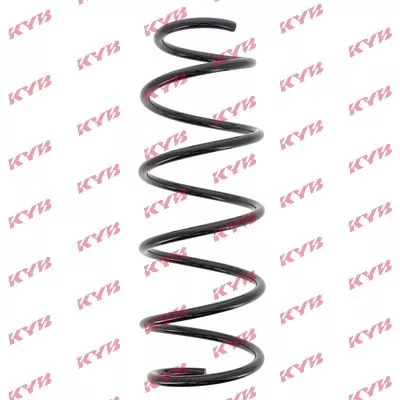 Veerophanging KYB RA3386)