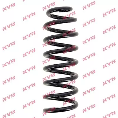 Veerophanging KYB RA3393)