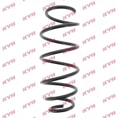 Veerophanging KYB RA3402)