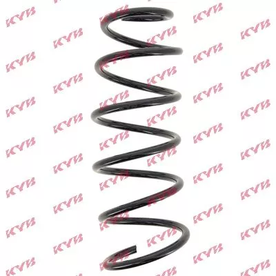 Veerophanging KYB RA3405)
