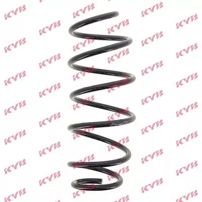 Veerophanging KYB RA3409)