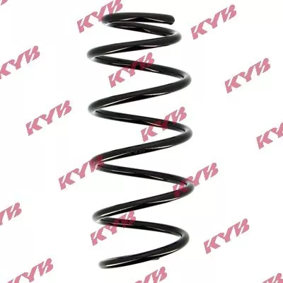 Veerophanging KYB RA3440)