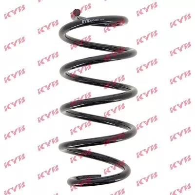 Veerophanging KYB RA3450)