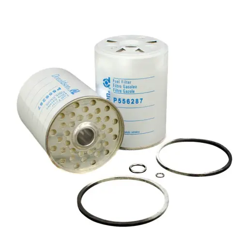 Brandstoffilter DONALDSON P556287)