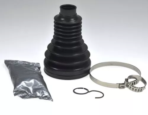 Balgset, aandrijfas SPIDAN 25864)
