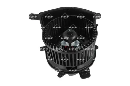 Binnenventilator NRF 34057)