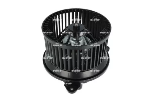 Binnenventilator NRF 34059)