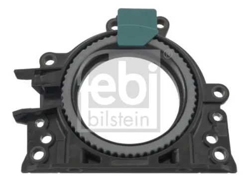 Asafdichting, krukas FEBI BILSTEIN 48608)