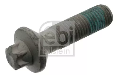 Screw FEBI BILSTEIN 48694)