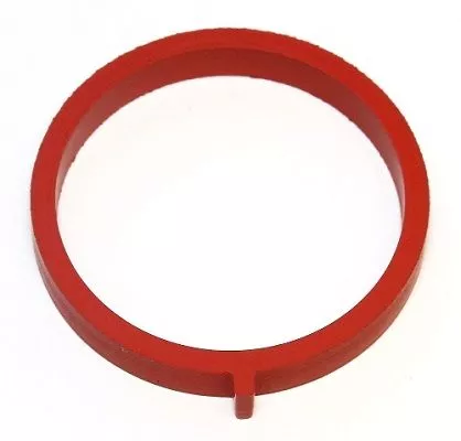 Pakking, inlaatspruitstuk ELRING 459.030)