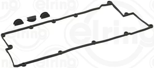 Pakkingset, cilinderkopdeksel ELRING 521.300)