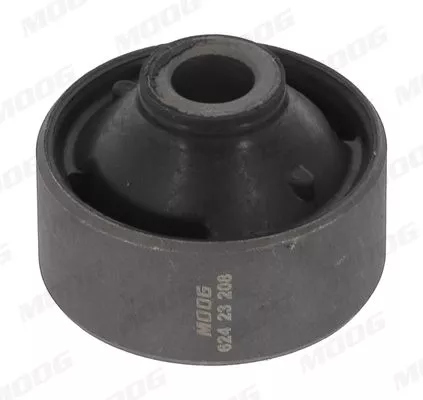 Mounting, control/trailing arm MOOG ME-SB-5154)