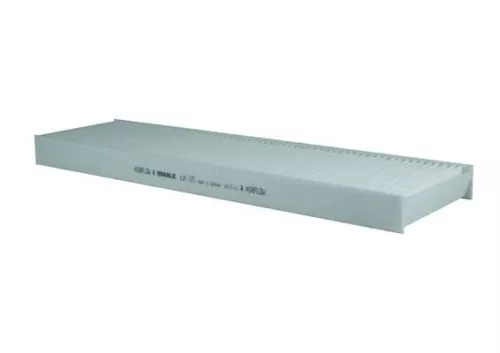 Filter, cabin air KNECHT LA 171)