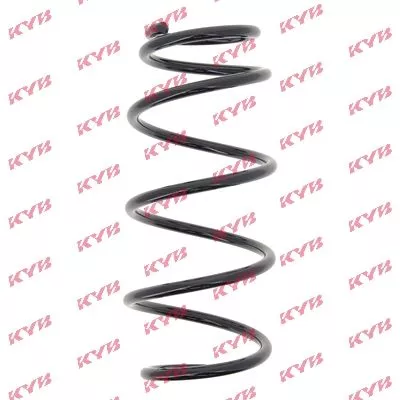 Veerophanging KYB RA3538)