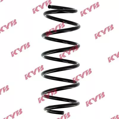 Veerophanging KYB RA3539)