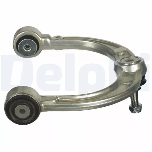 Draagarm/achterwielophanging DELPHI TC2950)