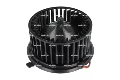 Binnenventilator NRF 34085)