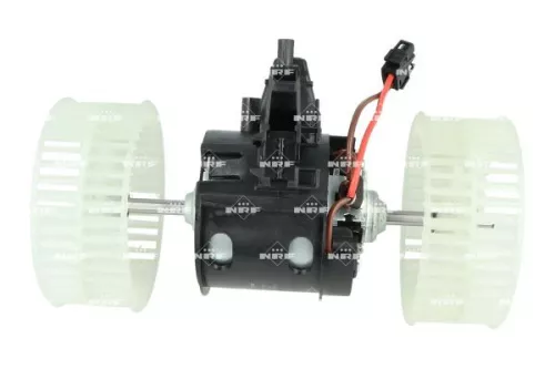 Binnenventilator NRF 34086)