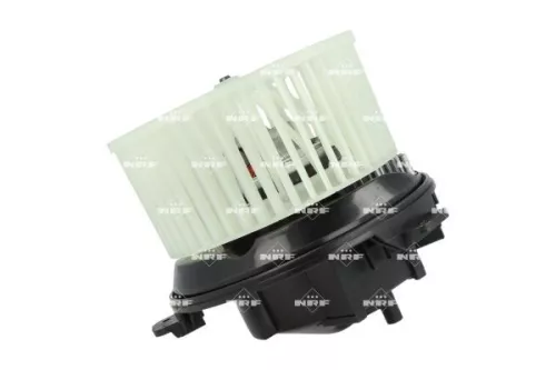 Binnenventilator NRF 34089)