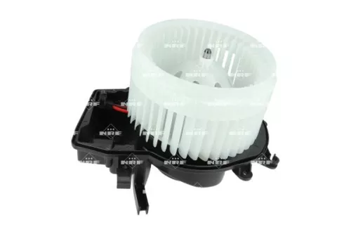 Binnenventilator NRF 34090)