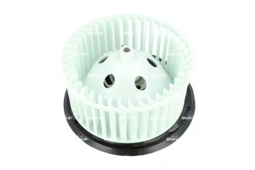 Binnenventilator NRF 34092)