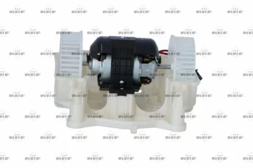 Binnenventilator NRF 34094)
