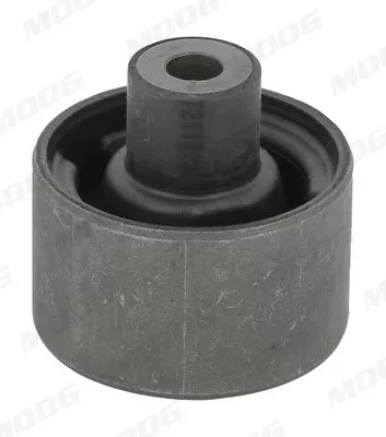 Mounting, control/trailing arm MOOG VV-SB-10105)