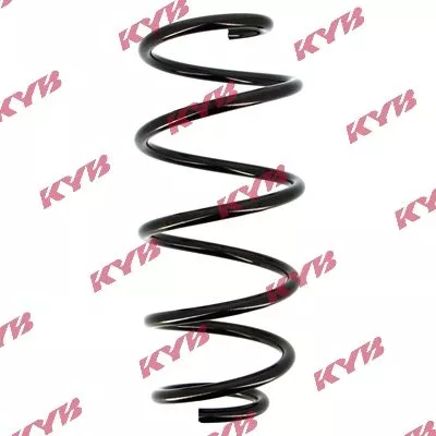 Veerophanging KYB RA3418)