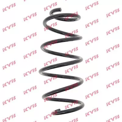 Veerophanging KYB RA3419)