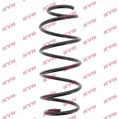 Veerophanging KYB RA3420)