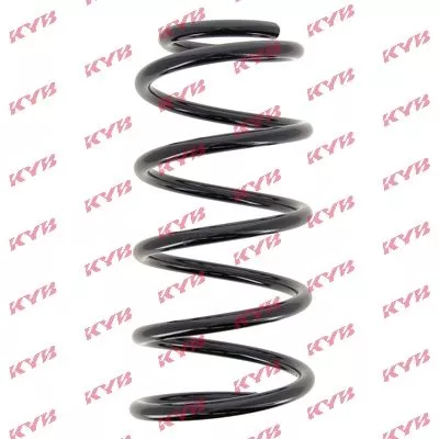 Veerophanging KYB RA3548)