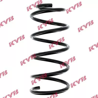 Veerophanging KYB RA3551)