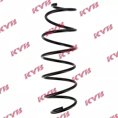 Veerophanging KYB RA3554)