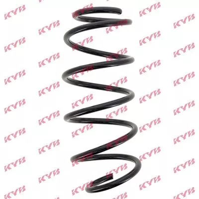 Veerophanging KYB RA3560)