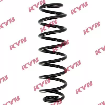 Veerophanging KYB RA6161)