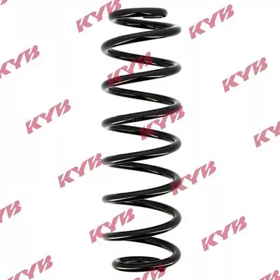 Veerophanging KYB RA6163)