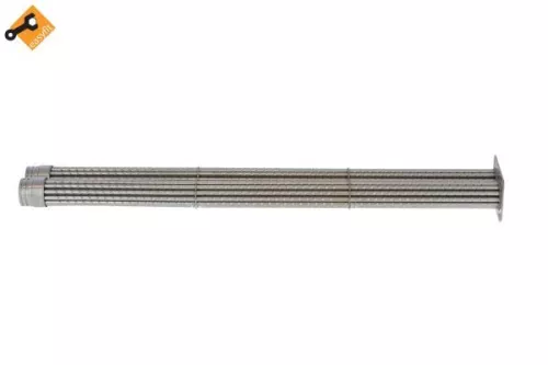 Koeler, uitlaatgasrecirculatie NRF 48103)