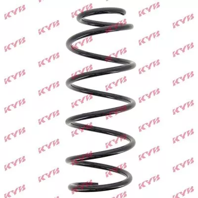 Veerophanging KYB RA3422)