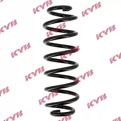 Veerophanging KYB RA6166)