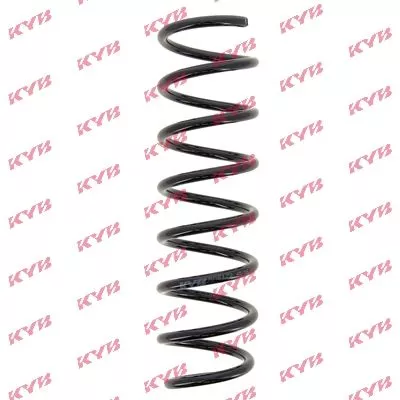 Veerophanging KYB RA6172)
