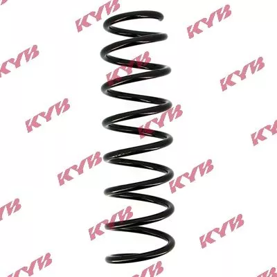Veerophanging KYB RA6173)
