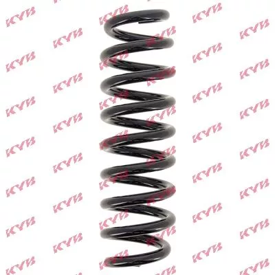 Veerophanging KYB RA6174)