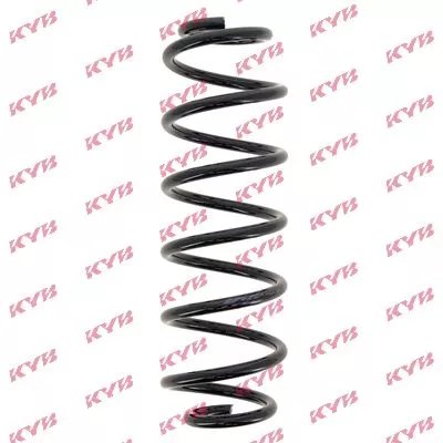 Veerophanging KYB RA6181)