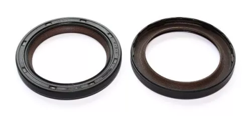 Seal Ring ELRING 173.890)