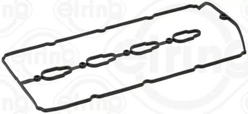 Pakking, cilinderkopdeksel ELRING 224.960)